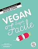 Vegan super facile