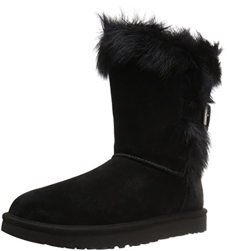 snow boots australia womens