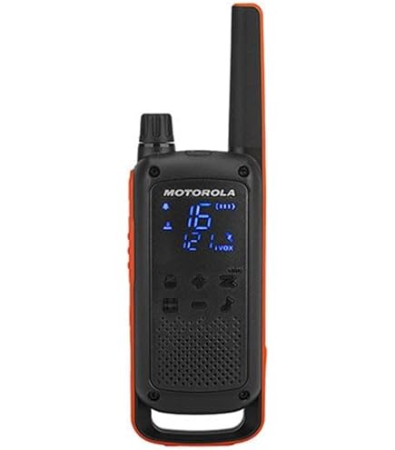Promo Ht Yaesu Ft-4X Dual Band Terbaik Diskon 6% di Seller Tubruks