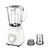 Produktbild Philips Standmixer HR 2106/00
