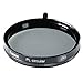 Price comparison product image Hama Polarising Filter Circular, 82.0mm