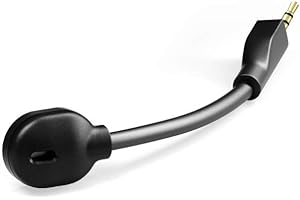 LZYDD USB Headset & 3.5mm Jack 2 In 1 Cell Phone Headset with Microphone