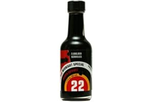 Mad Dog 22 Midnight Special Pepper Extract, 2 Million Scoville, 1.7oz