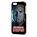 Produktbild The Walking Dead TV Film Zombie Survivor Walkers Hard Schutzhülle Handyhülle für iPhone 7 (11,9 cm) – in schwarz
