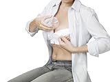 Medela Easy Expression Bustier - 3