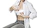 Medela Easy Expression Bustier (Large)