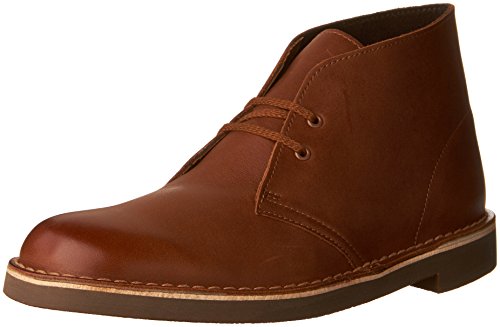 « Click to Enlarge and to go to Amazon »