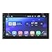 Produktbild YHYYMD 6,95-Zoll-Android-Auto-DVD-Navigations-Player Auto-GPS-Navigation integrierte Maschine