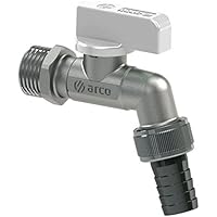 Suchergebnis auf Amazon.de für aussenzapfstelle Garten