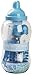 Bottle Bank by Elegant Baby