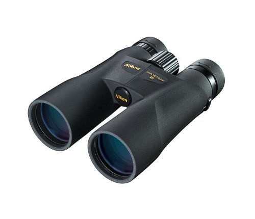 Nikon Prostaff 5 10X50 Fernglas Nikon Prostaff 5 10X50 Fernglas Bilder