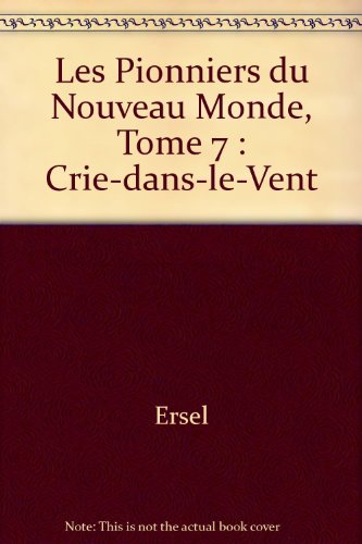 Crie-dans-le-vent