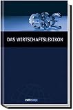 Das Wirtschaftslexikon by