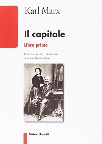 Il capitale: 1