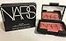NARS Orgasm Blush Deluxe Half Size (.12 oz) RS.3597.00