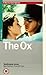Produktbild The Ox [VHS] [UK Import]