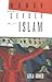 Women and Gender in Islam: Historical Roots of a Modern Debate by Leila Ahmed
