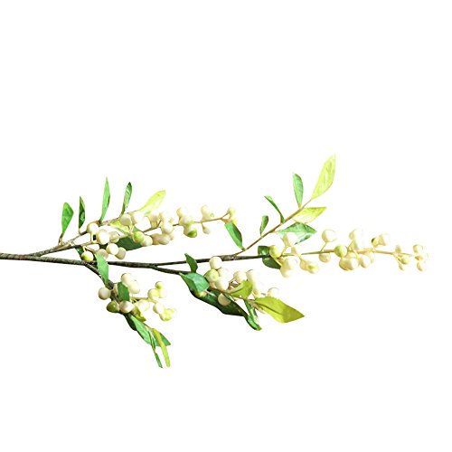 Amuster-Romantique-Artificielle-Fleur-de-Feuille-Maison-Mariage-Party-Decor-Fleur-Artificielle-de-Haute-qualit-de-rtro-Couleur