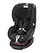 Produktbild Maxi-Cosi 76406656 Rubi XP Kindersitz, Gruppe 1, 9-18 kg, phantom