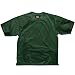 Produktbild Dickies Baumwoll-T-Shirt flaschengrün BG 3XL, SH34225