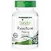 Produktbild Passiflore 750mg - 90 gélules - Passiflore incarnata - pour votre détente en cas de stress ou de situations désagréables