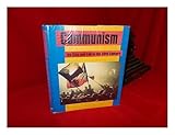 Image de Communism: Its Rise and Fall in the 20th Century