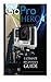 Produktbild GoPro Hero4: Ultimate Beginner's Guide