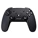 Produktbild Gamepad Controller für Schaltkonsole, kabellos, Bluetooth, sechs Achsen