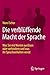Produktbild Die verblüffende Macht der Sprache: Was Sie mit Worten auslösen oder verhindern und was Ihr Sprachverhalten verrät