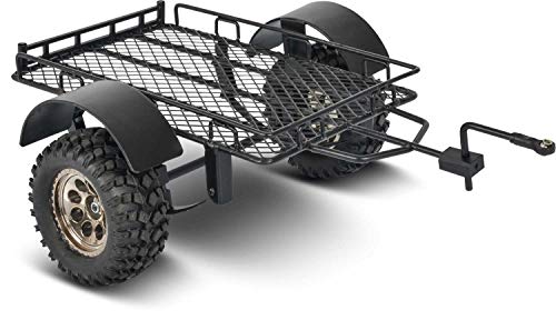Preisvergleich Produktbild Carson Modellsport 1:10 Off-Road Anhänger