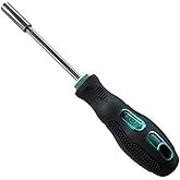 Troy T 22005 Tornavida Bits U&ccedil; Tutucu