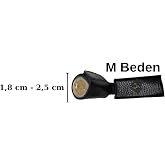 mtndizlik MTN Mak99 doğal deri Motosiklet vites &ccedil;orabı,Bot Ayakkabı Koruyucu Vites Kılıfı,shifter shoes protector, motosiklet