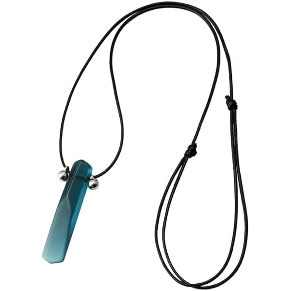 BJPERFMS Collier Narut Enfant, Anime Collier Narut Cosplay, Pendentif Narut, Colliers Sharingan, Colliers Akatsuki, Unisexe Hommes et Femmes Anime Bijoux