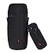 Produktbild G-hawk Tragetasche für JBL Xtreme, Hard Travel Case für JBL Xtreme andere Zubehör Aufbewahrungstasche