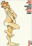Pretty Baby (Der bewegte Mann, Band 2) by 