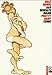 Pretty Baby (Der bewegte Mann, Band 2) by 