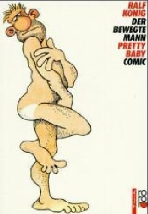 Pretty Baby (Der bewegte Mann, Band 2)