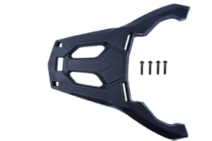 AVDB Forza 125/250/300 2016-2021 Topcase-Halterung