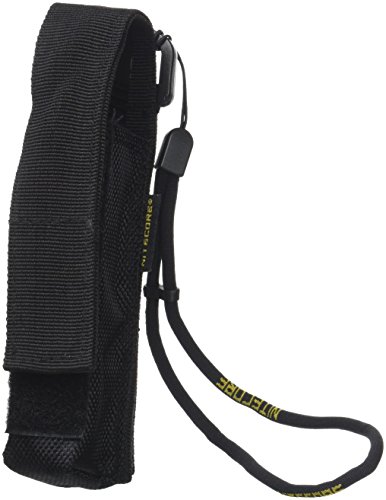 NiteCore P12GT LED-Taschenlampe - 4