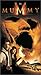 Produktbild The Mummy [VHS]