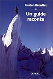 Image de Un guide raconte
