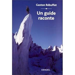 Un guide raconte Livre en Ligne Un guide raconte Livre en Ligne - Telecharger Ebook