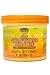 African Pride Shea Butter Miracle Curl Custard Styling 350 ml