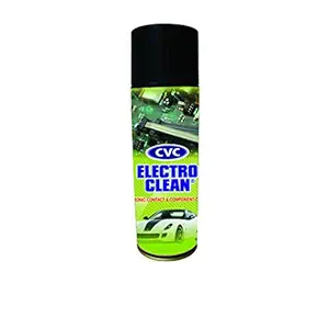 CVC FEC0053 ELECTROCLEAN Spray- 100 ML