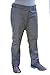 Maternity Walking Trousers