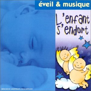 <a href="/node/17729">L'Enfant s'endort</a>