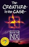 The Creature in the Case