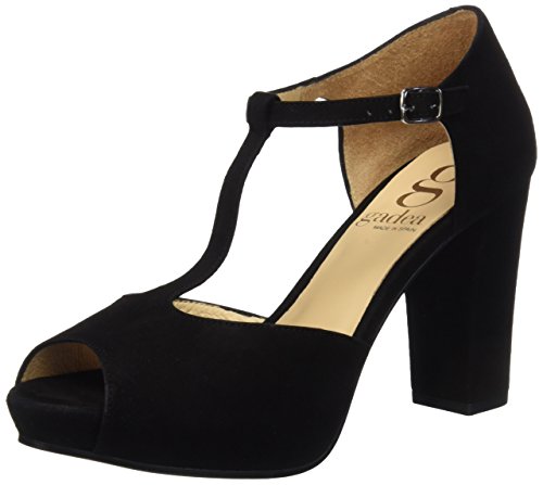 « Click to Enlarge and to go to Amazon »