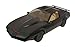 Produktbild Knight Rider Modell-Auto KITT (Maßstab 1:15) mit Licht & Sound