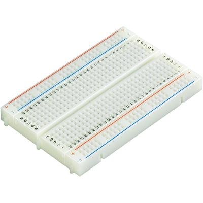 Preisvergleich Produktbild PL NONAME STECKPLATINE TYP II